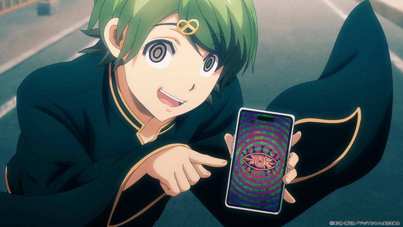 �f�b�h�A�J�E���g moca