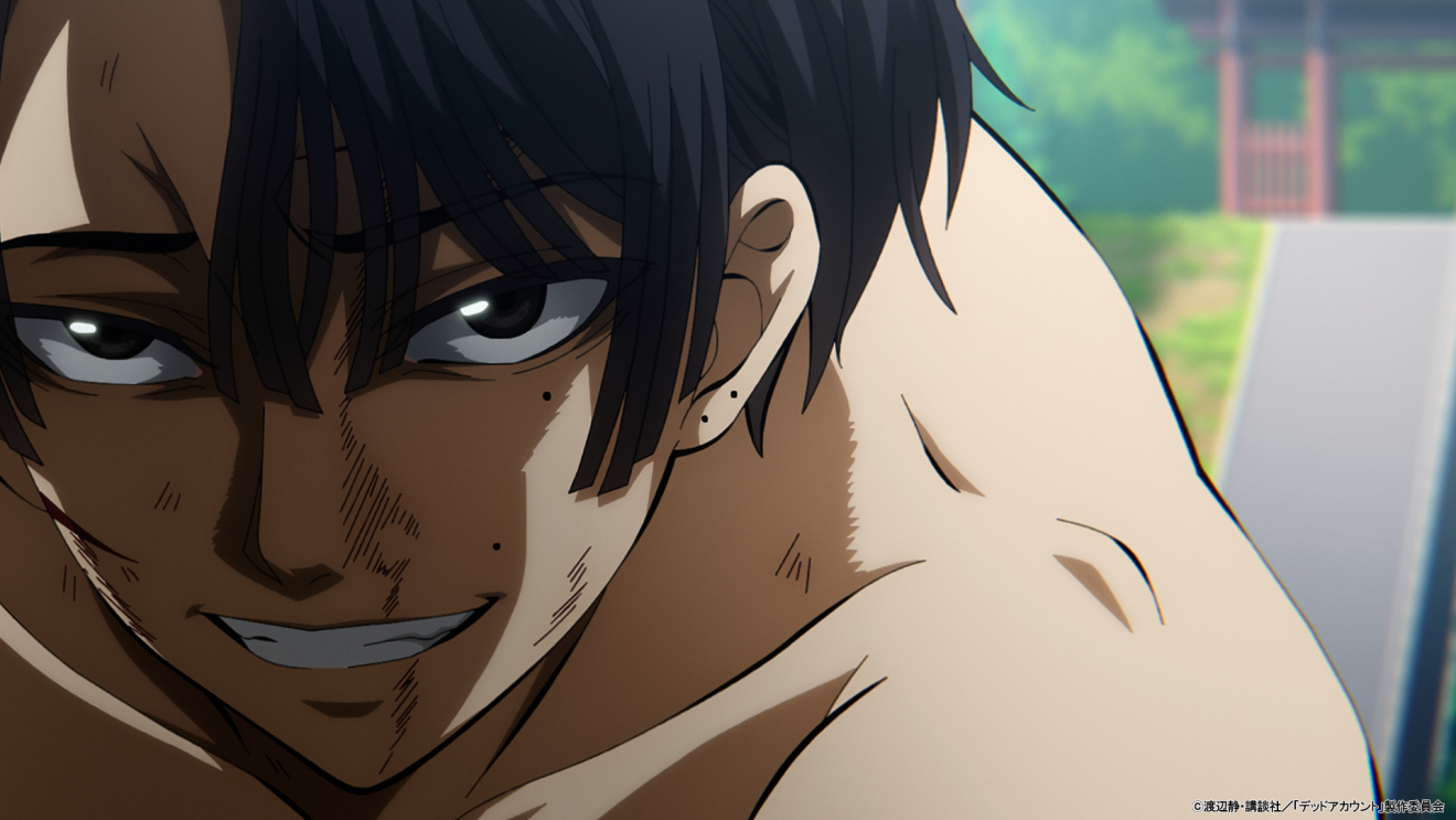 �f�b�h�A�J�E���g moca