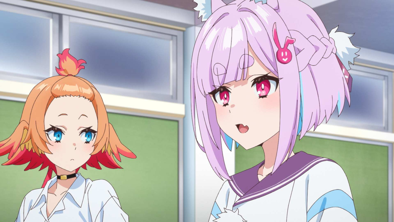 �l�O�����̐l�Ԍ������t moca