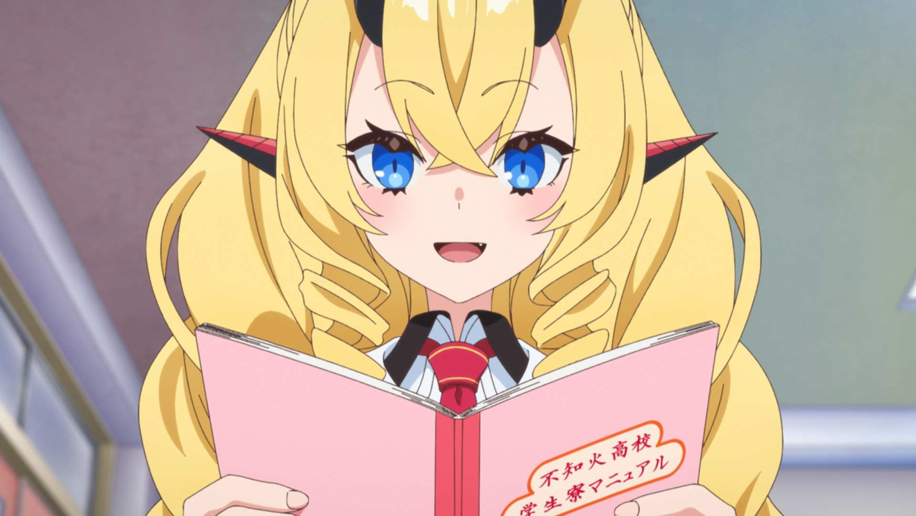 �l�O�����̐l�Ԍ������t moca