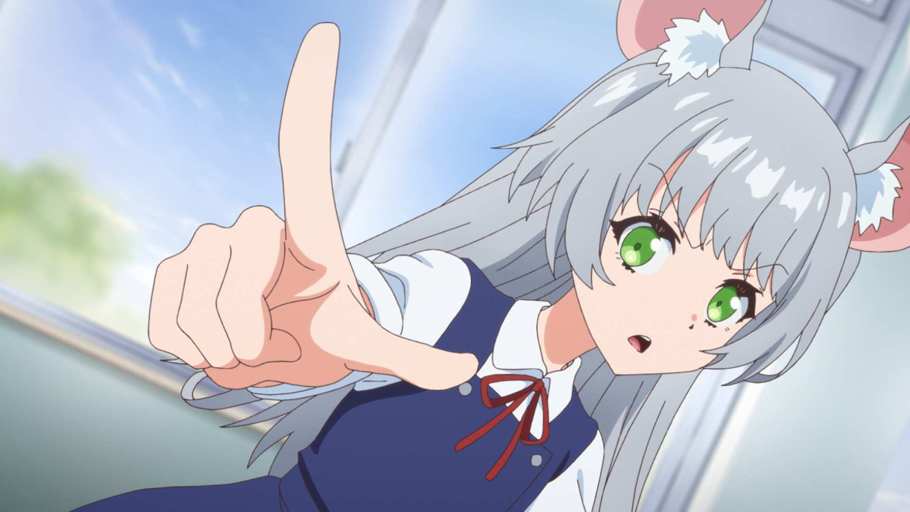 �l�O�����̐l�Ԍ������t moca