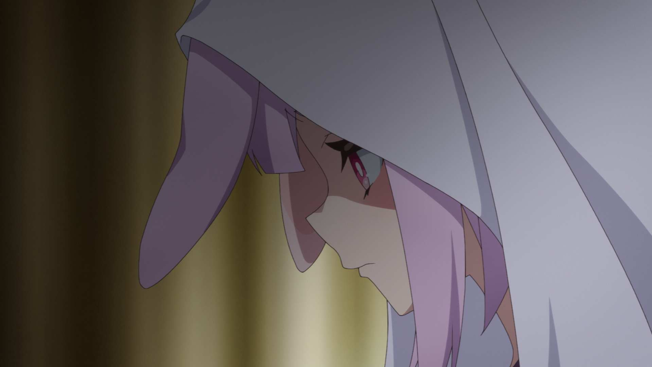 �l�O�����̐l�Ԍ������t moca