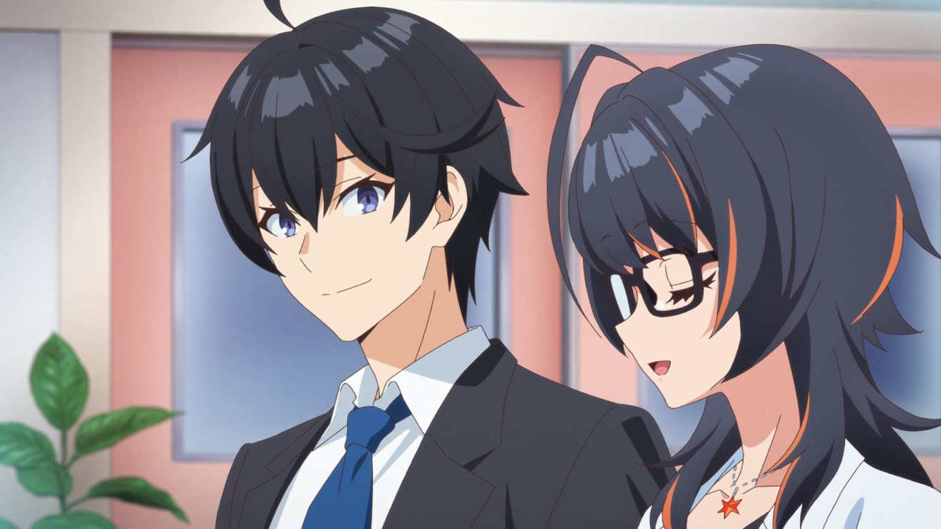 �l�O�����̐l�Ԍ������t moca