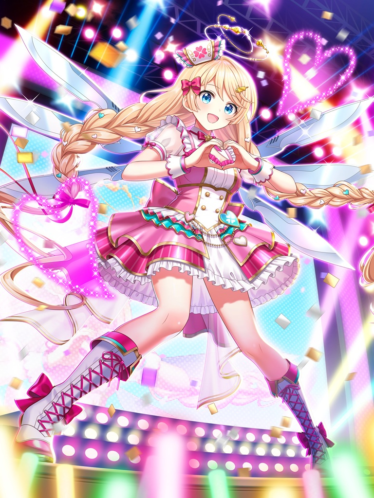 ���@�g���ƍ��L�̃E�B�Y �K�g���� moca