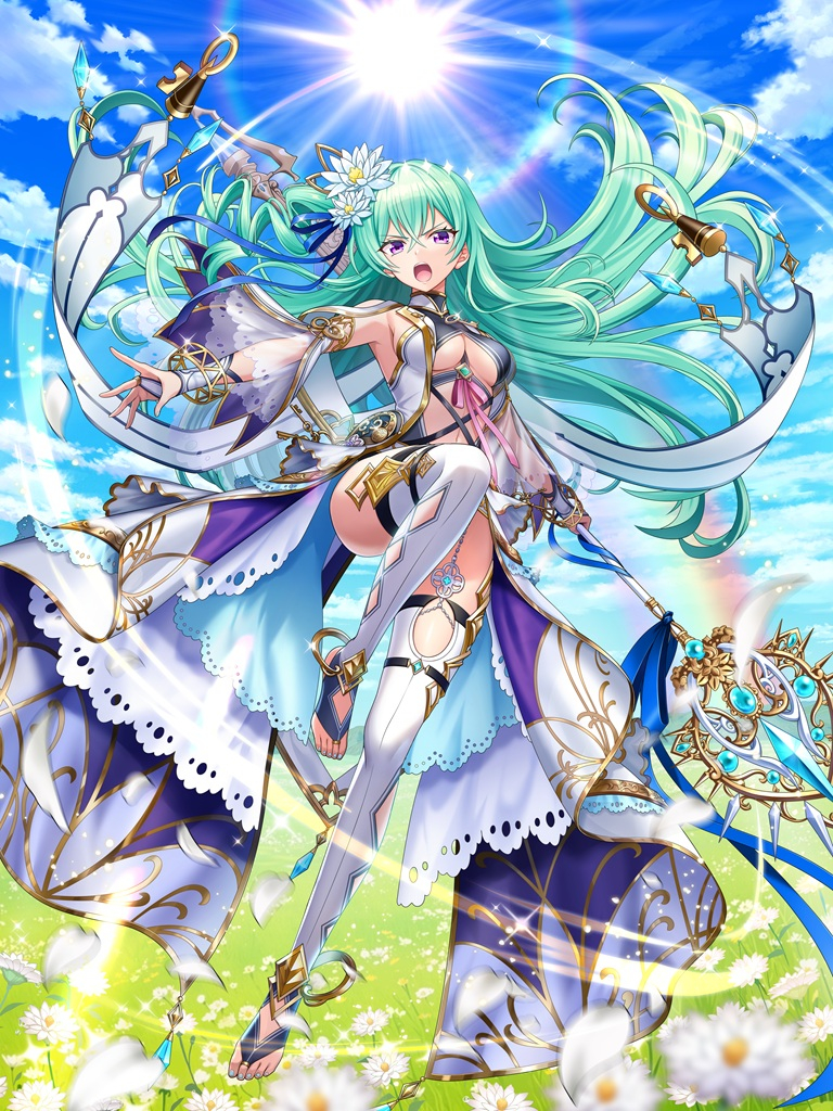 ���@�g���ƍ��L�̃E�B�Y �~���h���b�h moca