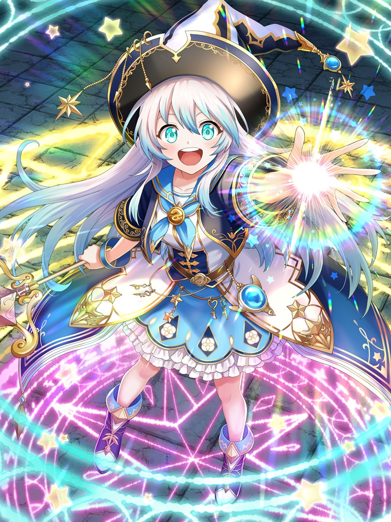 ���@�g���ƍ��L�̃E�B�Y ������ moca