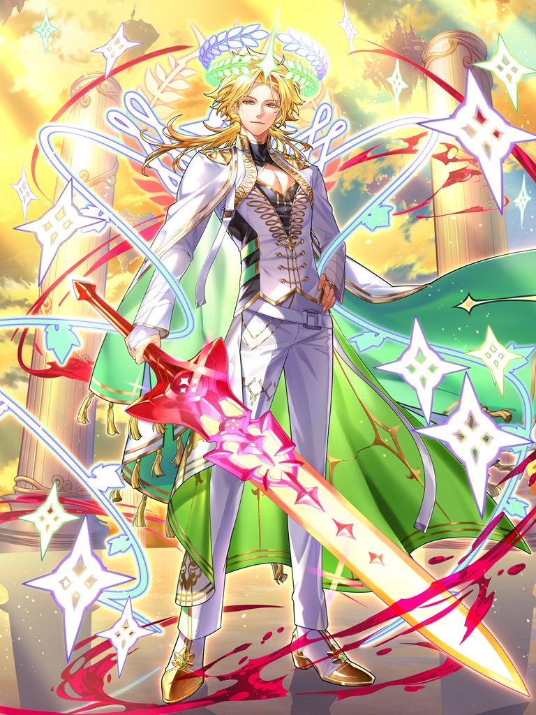 ���@�g���ƍ��L�̃E�B�Y �f�B�I�j�\�XⅫ moca