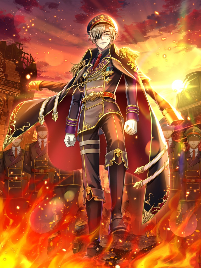 ���@�g���ƍ��L�̃E�B�Y �f�B�[�g���q moca