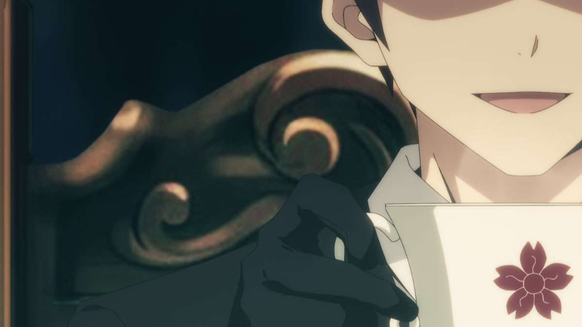 ������񂿂̑��� moca