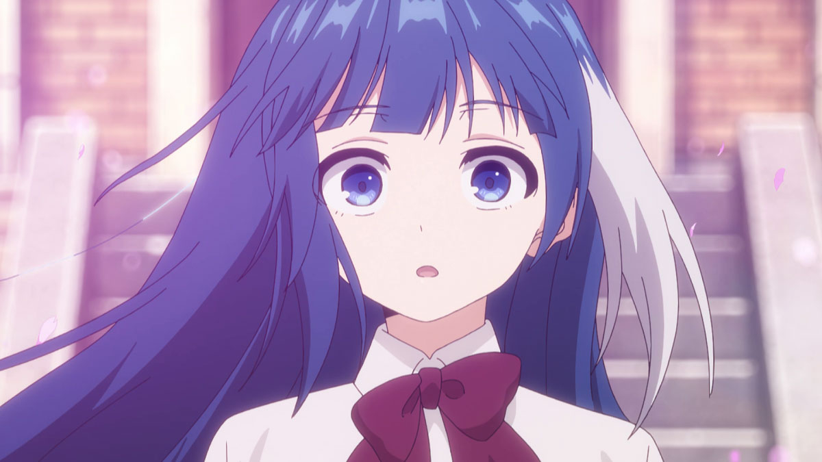 ������񂿂̑��� moca