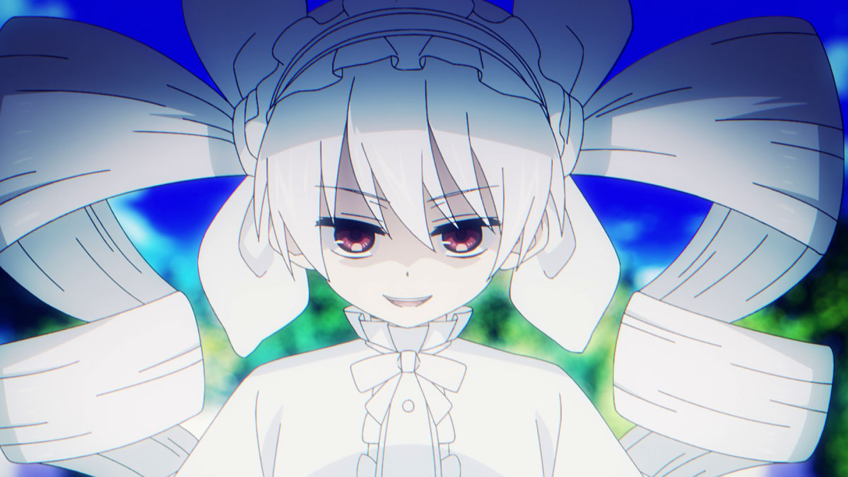 ������񂿂̑��� moca