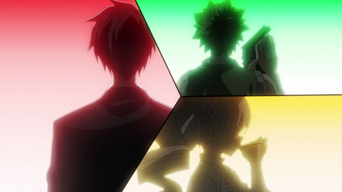 ������񂿂̑��� moca