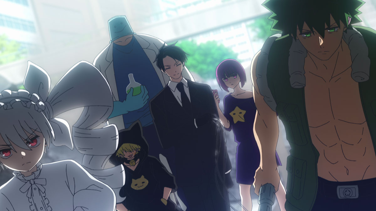 ������񂿂̑��� moca