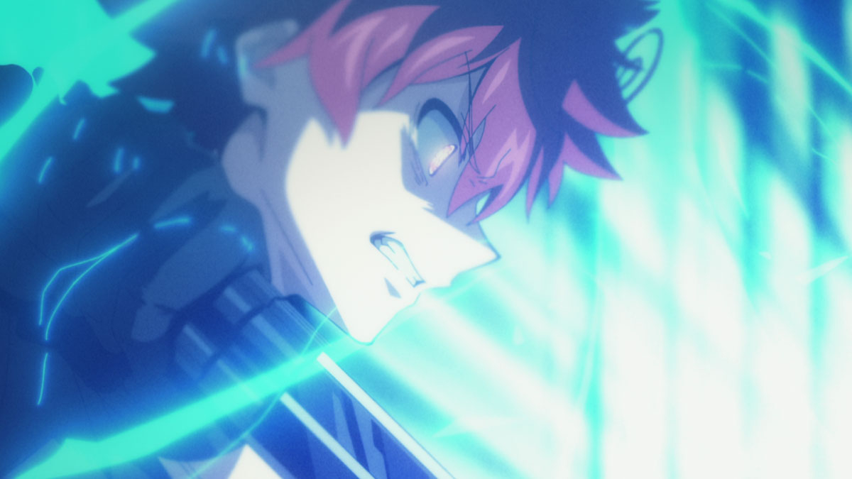 ������񂿂̑��� moca