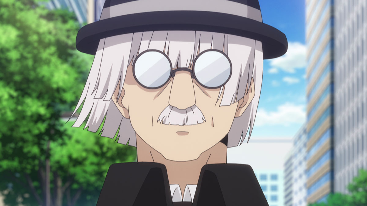 ������񂿂̑��� moca