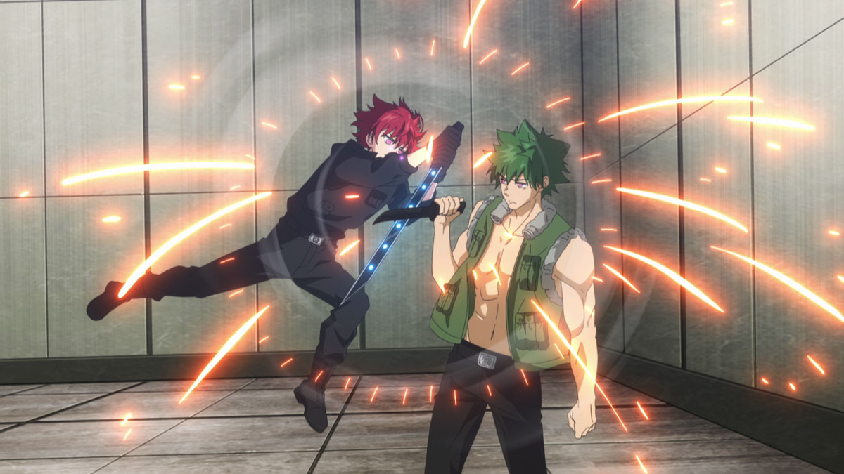 ������񂿂̑��� moca