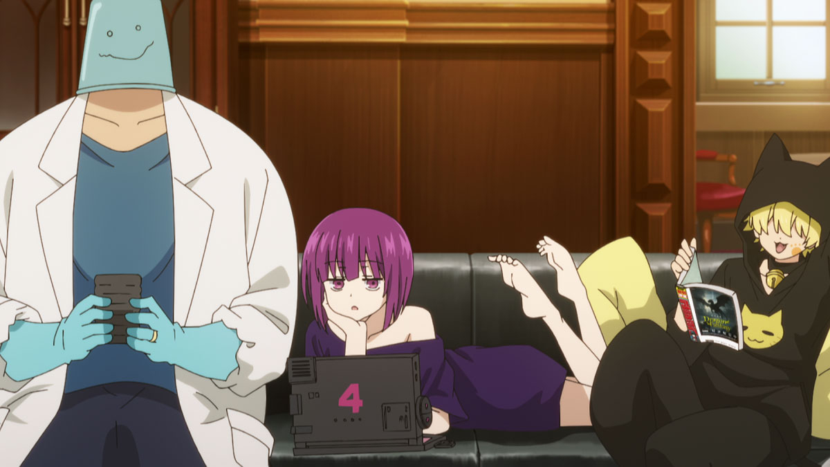 ������񂿂̑��� moca