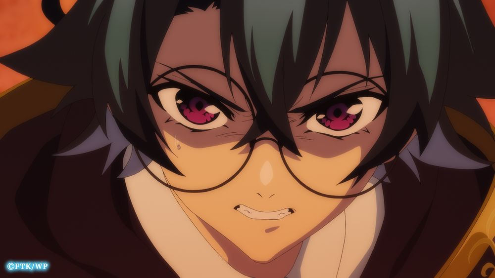 ��ƌ��̃E�B�X�g���A moca