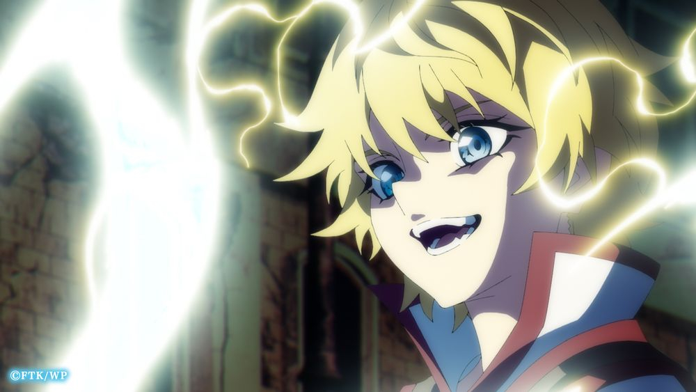 ��ƌ��̃E�B�X�g���A moca