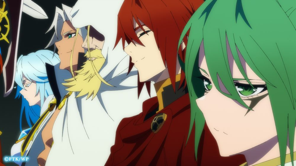 ��ƌ��̃E�B�X�g���A moca