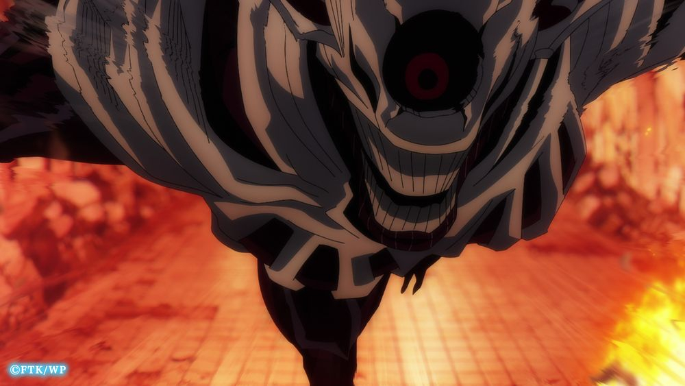 ��ƌ��̃E�B�X�g���A moca