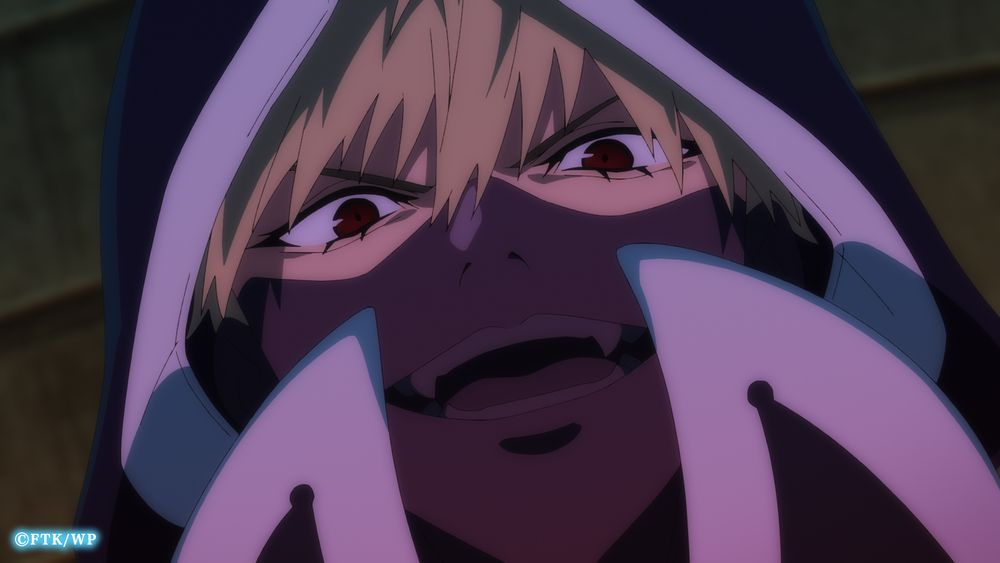 ��ƌ��̃E�B�X�g���A moca