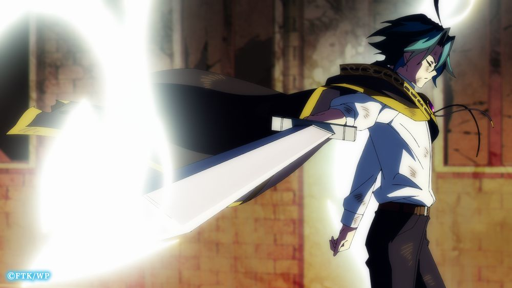 ��ƌ��̃E�B�X�g���A moca