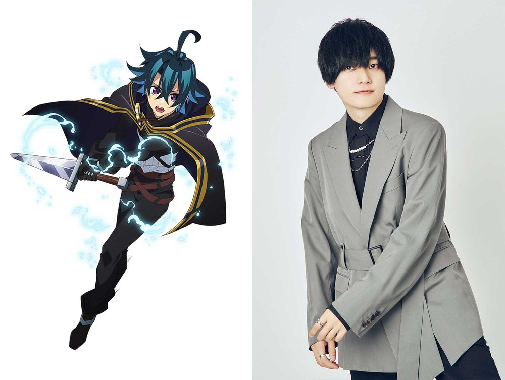 ��ƌ��̃E�B�X�g���A �E�B�� moca