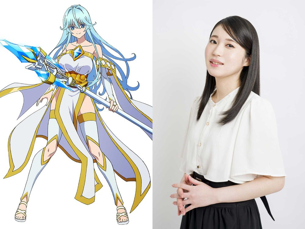 ��ƌ��̃E�B�X�g���A �G���t�@���A moca