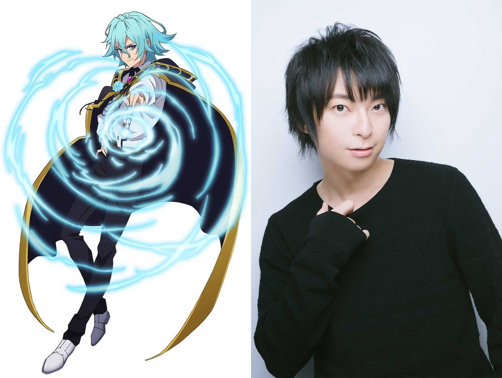 ��ƌ��̃E�B�X�g���A �����E�X moca