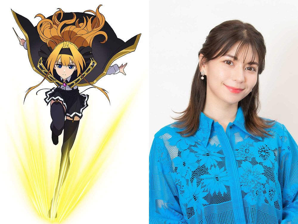 ��ƌ��̃E�B�X�g���A ���A�[�i moca