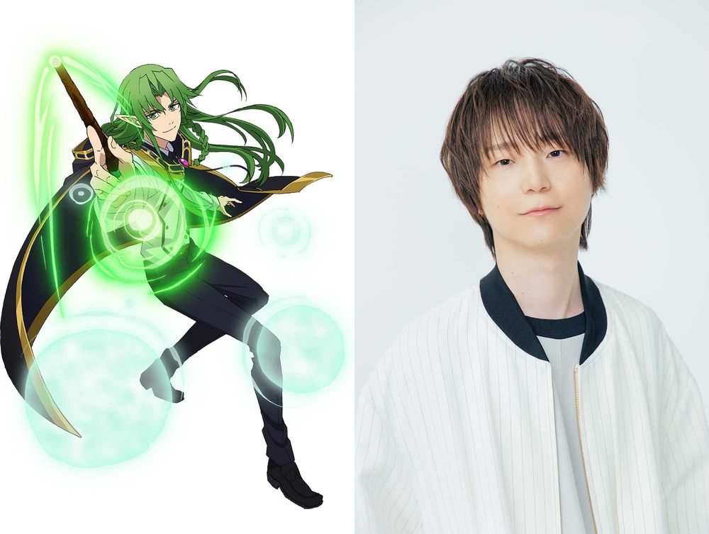 ��ƌ��̃E�B�X�g���A �C�O�m�[�� moca