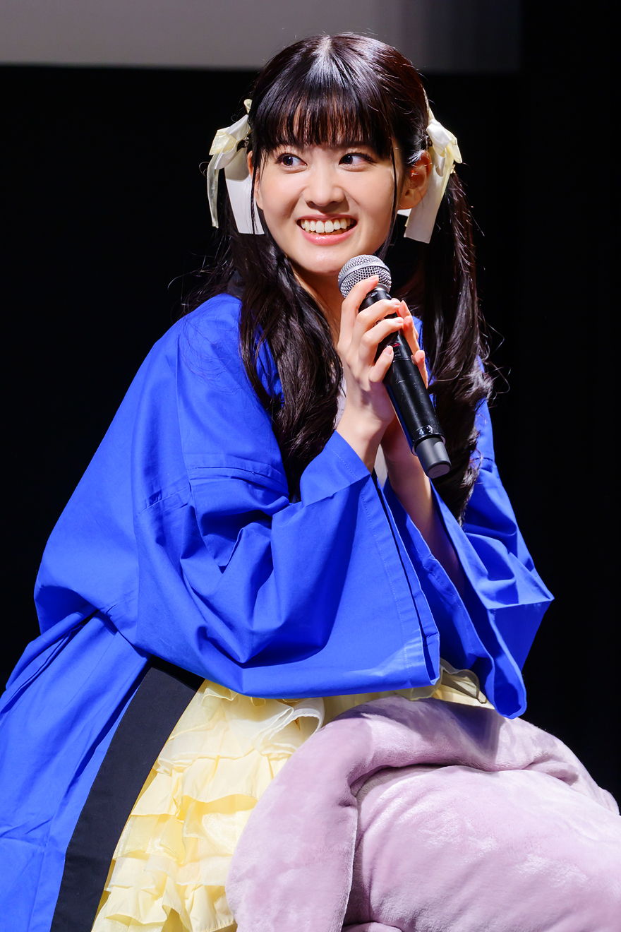 �吼���藞 moca