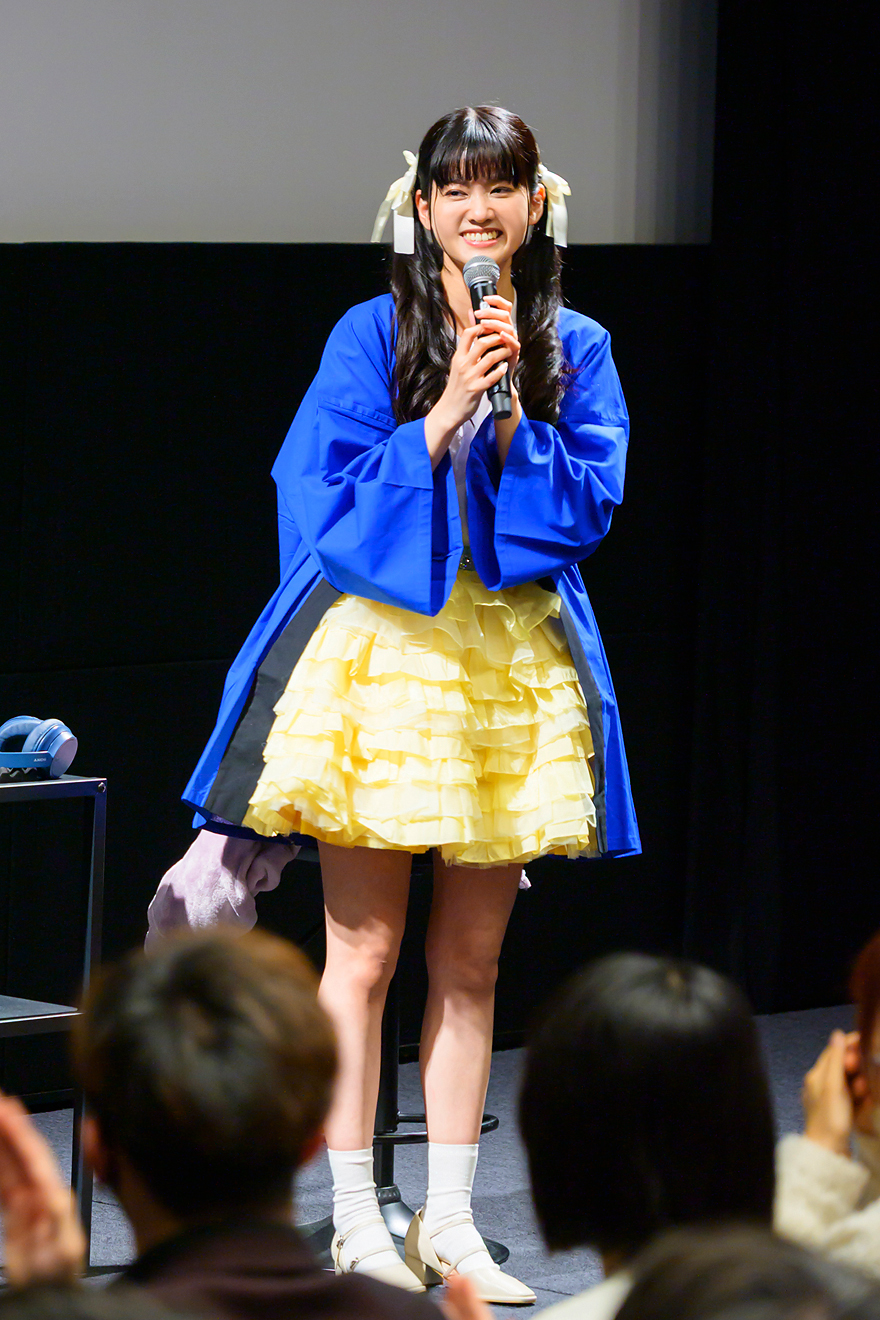 �吼���藞 moca