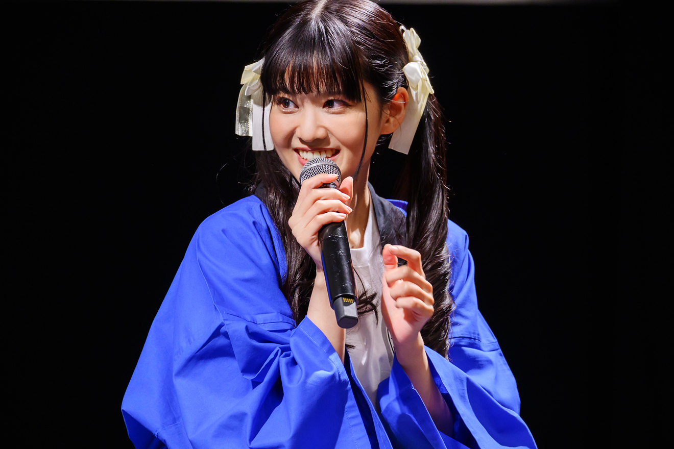 �吼���藞 moca