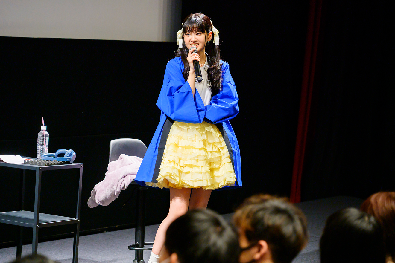 �吼���藞 moca