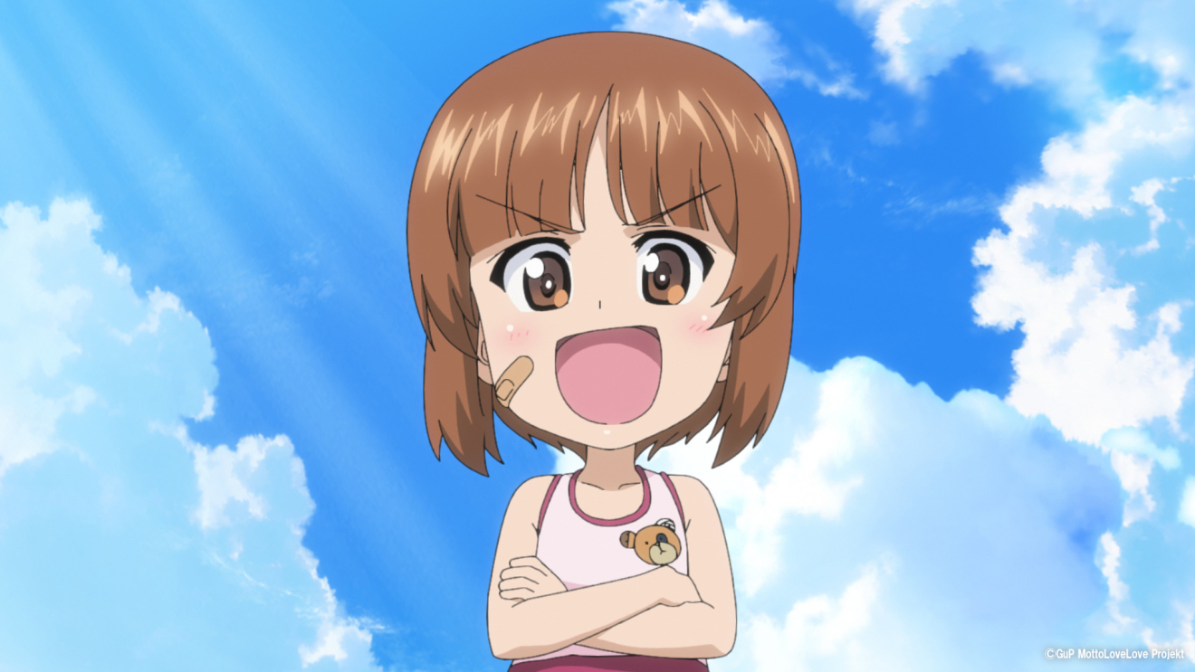 �K�[���Y���p���c�@�[  �����Ƃ�Ԃ�ԍ��ł��I moca