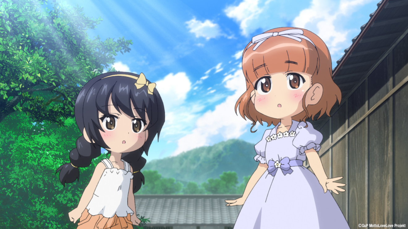 �K�[���Y���p���c�@�[  �����Ƃ�Ԃ�ԍ��ł��I moca