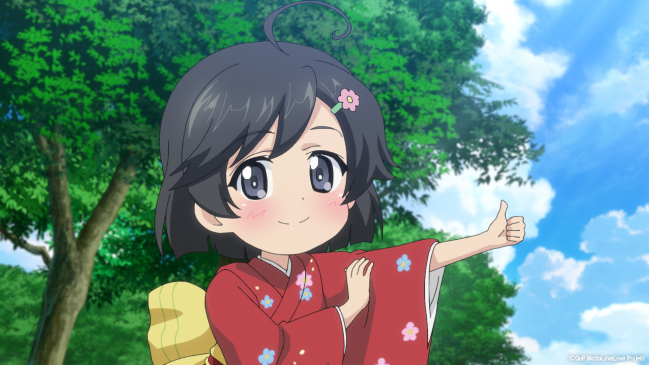 �K�[���Y���p���c�@�[  �����Ƃ�Ԃ�ԍ��ł��I moca