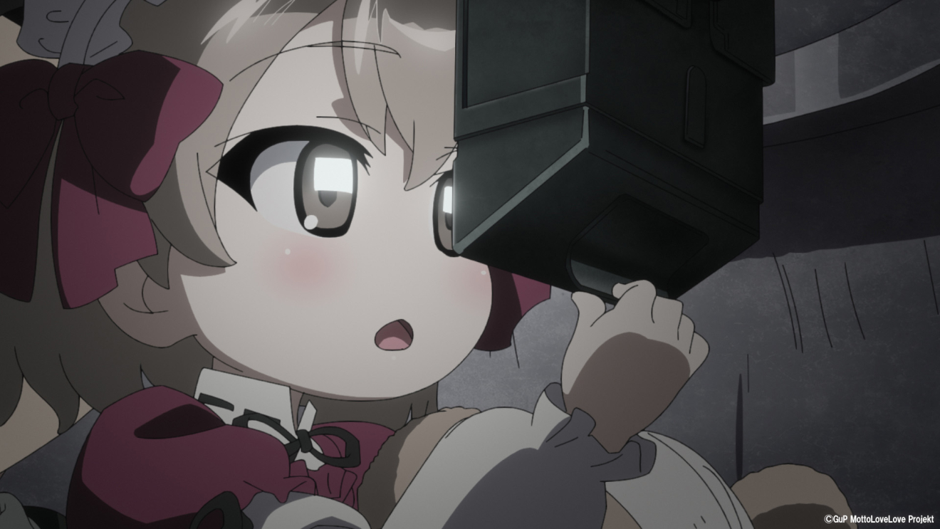 �K�[���Y���p���c�@�[  �����Ƃ�Ԃ�ԍ��ł��I moca