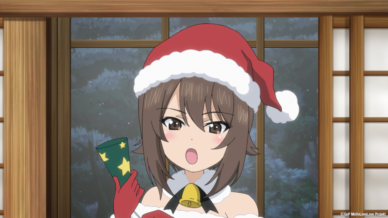 �K�[���Y���p���c�@�[  �����Ƃ�Ԃ�ԍ��ł��I moca