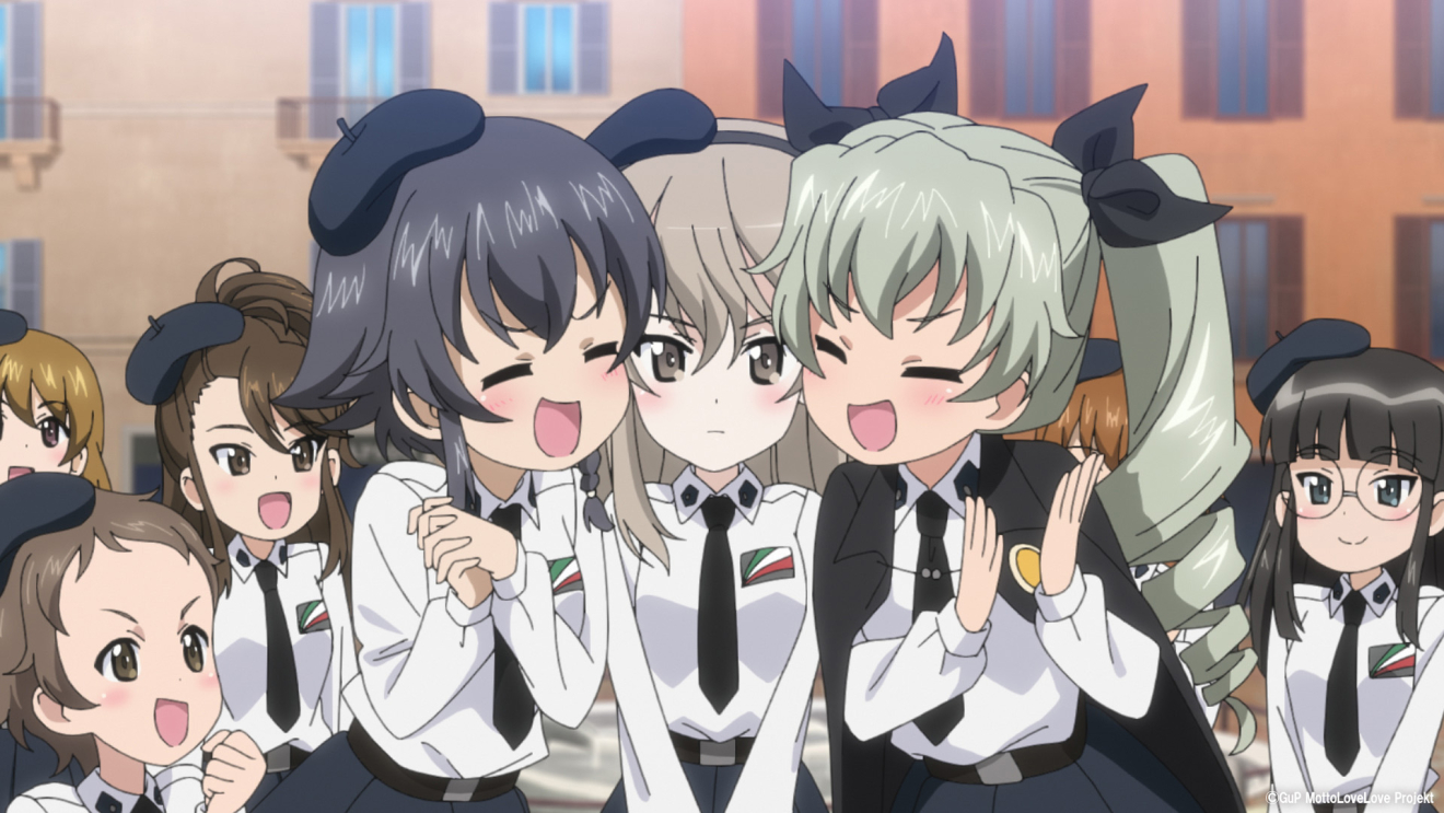 �K�[���Y���p���c�@�[  �����Ƃ�Ԃ�ԍ��ł��I moca