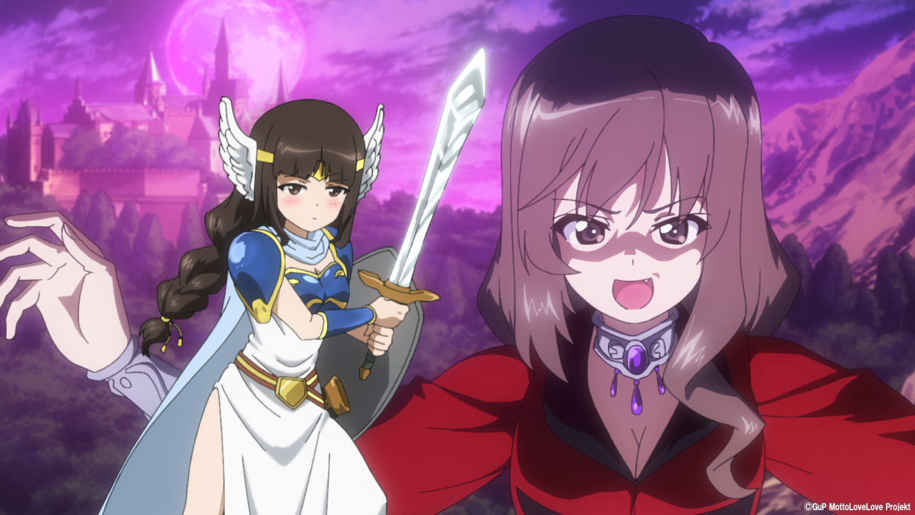 �K�[���Y���p���c�@�[  �����Ƃ�Ԃ�ԍ��ł��I moca