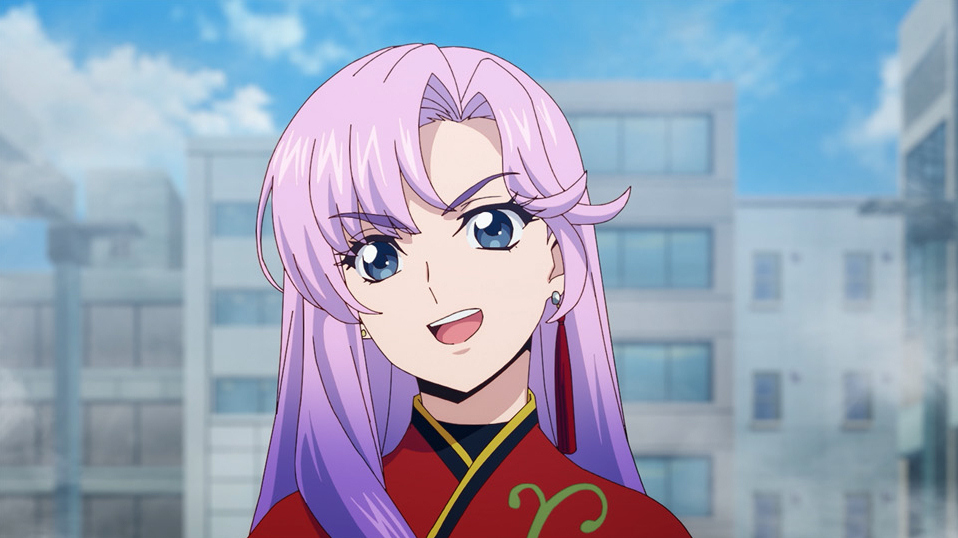 �J�[�h�t�@�C�g!! ���@���K�[�h Divinez ���^����� moca