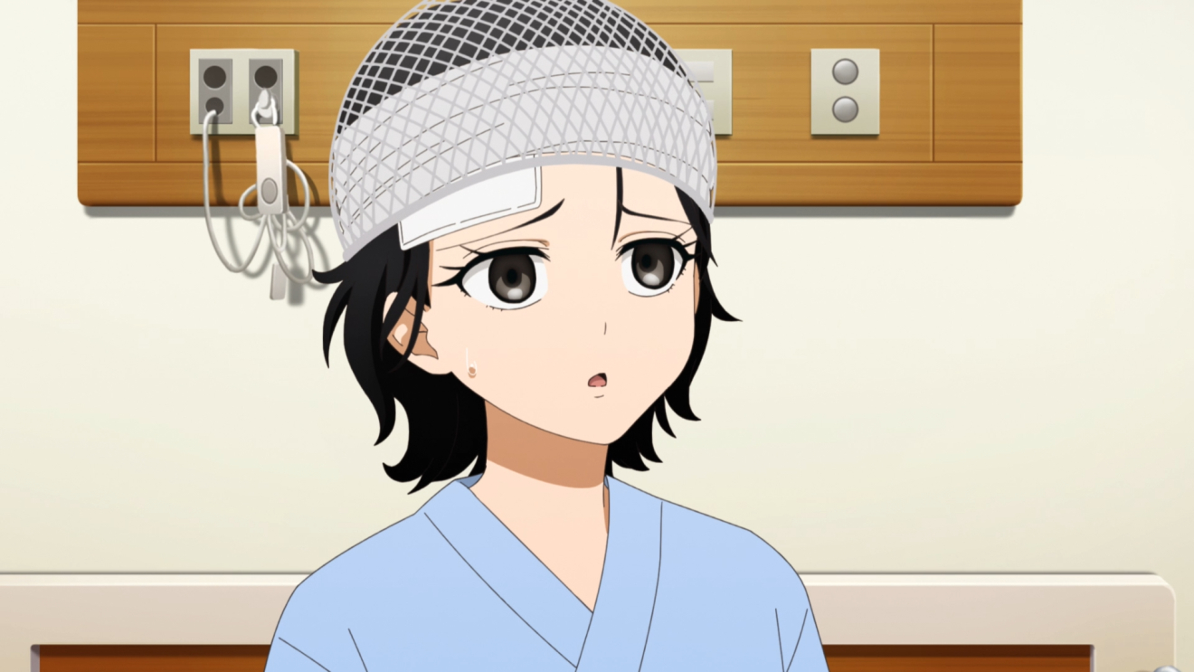 �J�������̓R�����Ȃ� moca