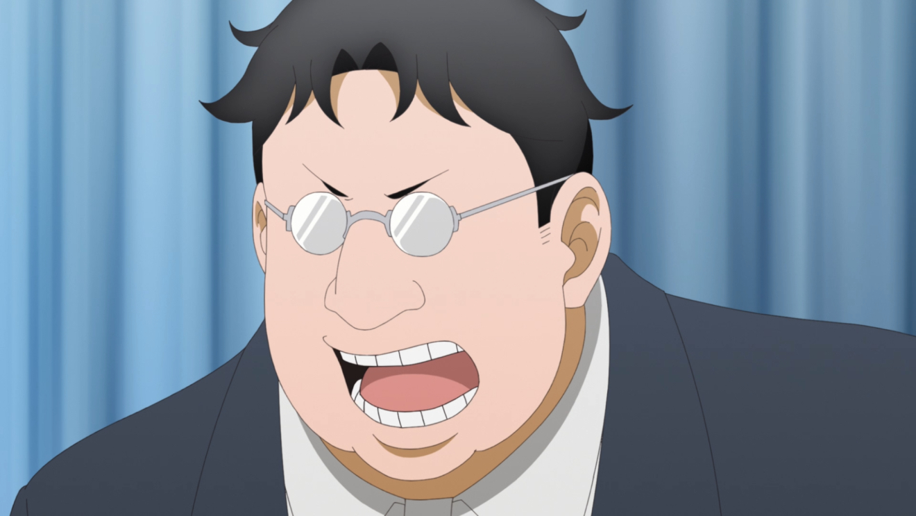 �J�������̓R�����Ȃ� moca