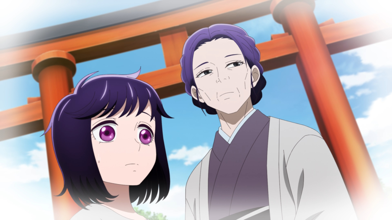 �J�������̓R�����Ȃ� moca