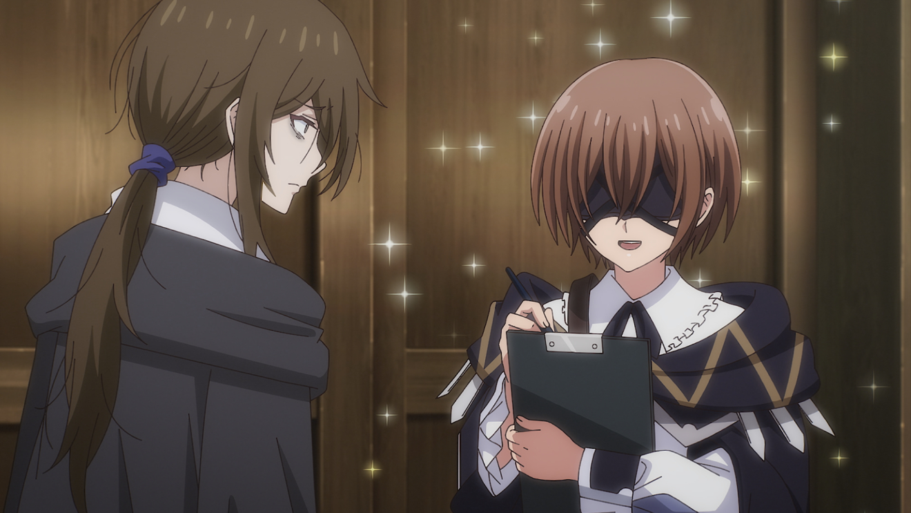 ���p�t�N�m���͌����Ă��� moca