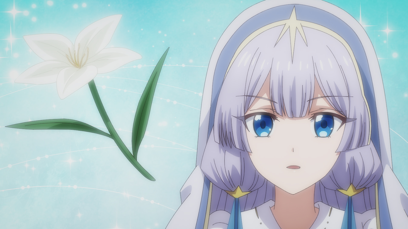 ���p�t�N�m���͌����Ă��� moca