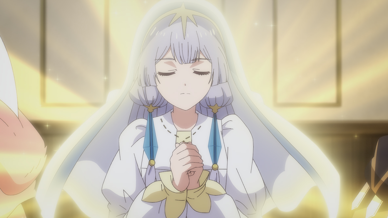 ���p�t�N�m���͌����Ă��� moca